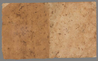 L 00048
<br/>
Label met opschrift
<br/>
<em></em>